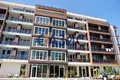 Квартира 2 комнаты 70 м² Равда, Болгария