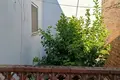 Casa 4 habitaciones 176 m² Španjolska, Španjolska