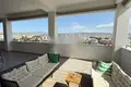 Shop 500 m² in Limassol, Cyprus