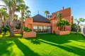 Casa 3 habitaciones 170 m² San Miguel de Salinas, Španjolska