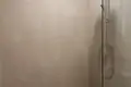 1 bedroom condo  Bang Sare, Thailand