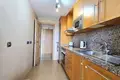 Wohnung 2 Schlafzimmer 100 m² Manilva, Spanien