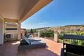 Дом 3 спальни 251 м² Эстепона, Испания