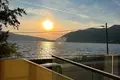 Apartamento 3 habitaciones 64 m² Montenegro, Montenegro