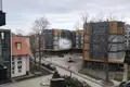 Appartement 57 m² Zelenogradsk, Russie