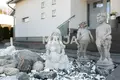 Дом 4 комнаты 179 м² Район Котка-Хамина, Финляндия