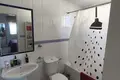Apartamento 3 habitaciones 100 m² Španjolska, Španjolska