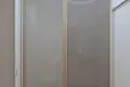 Mieszkanie 2 pokoi 63 m² Pilar de la Horadada, Hiszpania