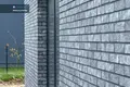 House 74 m² Bajorai, Lithuania