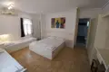 Hôtel 350 m² à Ammouliane, Grèce