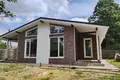 Casa de campo 96 m² Jzufouski sielski Saviet, Belarús