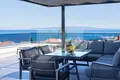 Wohnung 2 Schlafzimmer  Okrug Gornji, Kroatien