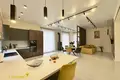 Haus 180 m² Bialarucki sielski Saviet, Belarus