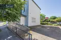 Nieruchomości komercyjne 305 m² Kowno, Litwa