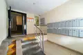Apartamento 3 habitaciones 90 m² Minsk, Belarús