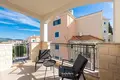 Квартира 4 комнаты 79 м² Радовичи, Черногория