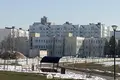 Квартира 2 комнаты 65 м² Минск, Беларусь