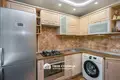 Mieszkanie 3 pokoi 68 m² Mińsk, Białoruś