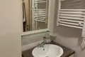 Квартира 1 спальня 47 м², Черногория