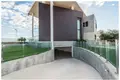4 bedroom Villa 515 m² Cartagena, Spain