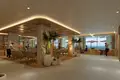 Wohnung 65 m² Pecatu, Indonesien