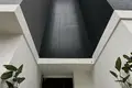 Apartamento 44 m² Alanya, Turquía