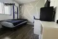 Dzielnica mieszkaniowa Magnifique appartement familial de 5 pieces renove avec possibilite de souccah au quartier park