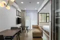 Квартира 1 спальня 35 м² Карон, Таиланд