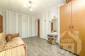 Maison 184 m² Maladetchna, Bélarus