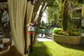 Apartamento 3 habitaciones 100 m² Nesebar, Bulgaria