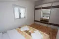 Maison 6 chambres  Budva, Monténégro