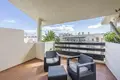 1 bedroom apartment 90 m² Bel Air, Spain