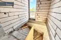 Maison 105 m² Draseikiai, Lituanie