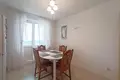 1 room apartment 47 m² Kalodziscanski sielski Saviet, Belarus
