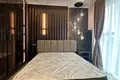 2 bedroom apartment 83 m² Batumi, Georgia