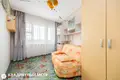Квартира 4 комнаты 73 м² Минск, Беларусь