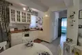 Квартира 3 комнаты 67 м² Каллитеа, Греция