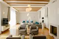 Villa 4 chambres  Blizikuce, Monténégro