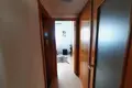 Appartement 3 chambres  Benidorm, Espagne