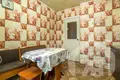 Квартира 3 комнаты 62 м² Сморгонь, Беларусь