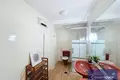 Квартира 160 м² Аликанте, Испания