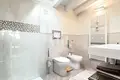 Wohnung 3 zimmer 87 m² Manerba del Garda, Italien