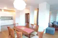 Apartamento 4 habitaciones 150 m² en Varsovia, Polonia