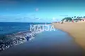Maison 4 chambres 259 m² Sosua, République dominicaine