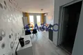 Квартира 35 м² Tankovo, Болгария