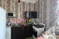 Apartment 100 m² Muchaviecki sielski Saviet, Belarus