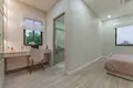 Dom 3 pokoi  Laem Chabang, Tajlandia