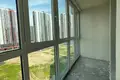 Apartment 29 m² Minsk, Belarus