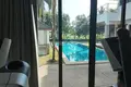 villa de 5 dormitorios 460 m² Kathu, Tailandia