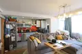 Apartamento 3 habitaciones 69 m² Liepaja, Letonia
